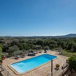 Finca Son Puca